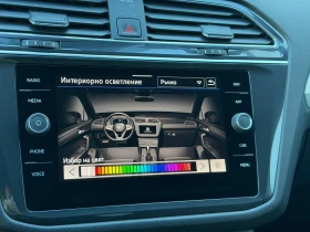 VW Tiguan LWB PA Life 2.0TSI 4MOTION DSG - 30627 € / 59901.21 лв. - 14658788 13 | Car24.bg VW Tiguan LWB PA Life 2.0TSI 4MOTION DSG - 30627 € / 59901.21 лв. - 14658788 13