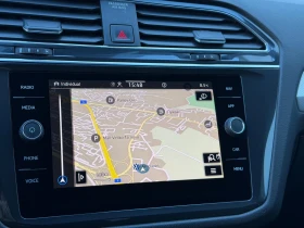 VW Tiguan LWB PA Life 2.0TSI 4MOTION DSG - 30627 € / 59901.21 лв. - 14658788 16 | Car24.bg VW Tiguan LWB PA Life 2.0TSI 4MOTION DSG - 30627 € / 59901.21 лв. - 14658788 16