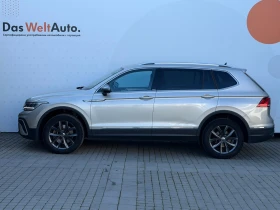 VW Tiguan LWB PA Life 2.0TSI 4MOTION DSG - 30627 € / 59901.21 лв. - 14658788 4 | Car24.bg VW Tiguan LWB PA Life 2.0TSI 4MOTION DSG - 30627 € / 59901.21 лв. - 14658788 4
