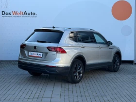 VW Tiguan LWB PA Life 2.0TSI 4MOTION DSG - 30627 € / 59901.21 лв. - 14658788 3 | Car24.bg VW Tiguan LWB PA Life 2.0TSI 4MOTION DSG - 30627 € / 59901.21 лв. - 14658788 3