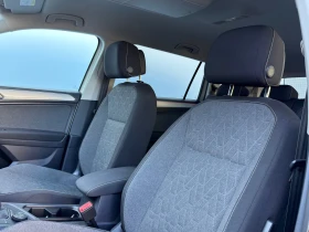 VW Tiguan LWB PA Life 2.0TSI 4MOTION DSG - 30627 € / 59901.21 лв. - 14658788 11 | Car24.bg VW Tiguan LWB PA Life 2.0TSI 4MOTION DSG - 30627 € / 59901.21 лв. - 14658788 11
