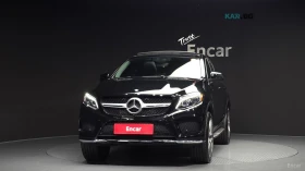 Mercedes-Benz GLE 350 AMG* 4MATIC* 360* ПОДГРЕВ* КОЖА* ПАНОРАМА* | Auto.bg — изображение 3 Mercedes-Benz GLE 350 AMG* 4MATIC* 360* ПОДГРЕВ* КОЖА* ПАНОРАМА* | Auto.bg — изображение 3