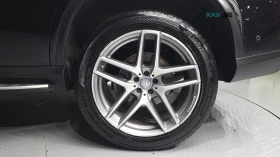 Mercedes-Benz GLE 350 AMG* 4MATIC* 360* ПОДГРЕВ* КОЖА* ПАНОРАМА* | Auto.bg — изображение 5 Mercedes-Benz GLE 350 AMG* 4MATIC* 360* ПОДГРЕВ* КОЖА* ПАНОРАМА* | Auto.bg — изображение 5