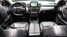 Mercedes-Benz GLE 350 AMG* 4MATIC* 360* ПОДГРЕВ* КОЖА* ПАНОРАМА* | Auto.bg — изображение 7 Mercedes-Benz GLE 350 AMG* 4MATIC* 360* ПОДГРЕВ* КОЖА* ПАНОРАМА* | Auto.bg — изображение 7