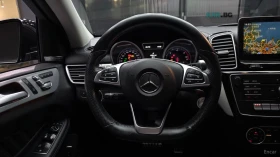 Mercedes-Benz GLE 350 AMG* 4MATIC* 360* ПОДГРЕВ* КОЖА* ПАНОРАМА* | Auto.bg — изображение 13 Mercedes-Benz GLE 350 AMG* 4MATIC* 360* ПОДГРЕВ* КОЖА* ПАНОРАМА* | Auto.bg — изображение 13