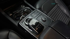 Mercedes-Benz GLE 350 AMG* 4MATIC* 360* ПОДГРЕВ* КОЖА* ПАНОРАМА* | Auto.bg — изображение 16 Mercedes-Benz GLE 350 AMG* 4MATIC* 360* ПОДГРЕВ* КОЖА* ПАНОРАМА* | Auto.bg — изображение 16