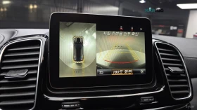 Mercedes-Benz GLE 350 AMG* 4MATIC* 360* ПОДГРЕВ* КОЖА* ПАНОРАМА* | Auto.bg — изображение 15 Mercedes-Benz GLE 350 AMG* 4MATIC* 360* ПОДГРЕВ* КОЖА* ПАНОРАМА* | Auto.bg — изображение 15