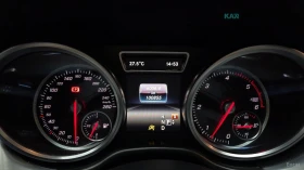 Mercedes-Benz GLE 350 AMG* 4MATIC* 360* ПОДГРЕВ* КОЖА* ПАНОРАМА* | Auto.bg — изображение 8 Mercedes-Benz GLE 350 AMG* 4MATIC* 360* ПОДГРЕВ* КОЖА* ПАНОРАМА* | Auto.bg — изображение 8