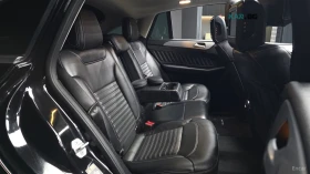 Mercedes-Benz GLE 350 AMG* 4MATIC* 360* ПОДГРЕВ* КОЖА* ПАНОРАМА* | Auto.bg — изображение 12 Mercedes-Benz GLE 350 AMG* 4MATIC* 360* ПОДГРЕВ* КОЖА* ПАНОРАМА* | Auto.bg — изображение 12