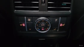 Mercedes-Benz GLE 350 AMG* 4MATIC* 360* ПОДГРЕВ* КОЖА* ПАНОРАМА* | Auto.bg — изображение 17 Mercedes-Benz GLE 350 AMG* 4MATIC* 360* ПОДГРЕВ* КОЖА* ПАНОРАМА* | Auto.bg — изображение 17