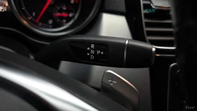 Mercedes-Benz GLE 350 AMG* 4MATIC* 360* ПОДГРЕВ* КОЖА* ПАНОРАМА* | Auto.bg — изображение 9 Mercedes-Benz GLE 350 AMG* 4MATIC* 360* ПОДГРЕВ* КОЖА* ПАНОРАМА* | Auto.bg — изображение 9