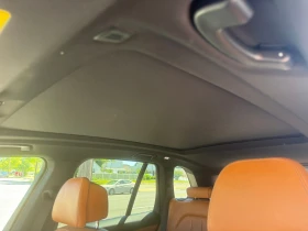 BMW X5 xDrive50i * ЦЕНА ДО СОФИЯ * ЕДИН СОБСТВЕНИК* - 21800 € / 42637.09 лв. - 11926387 12 | Car24.bg BMW X5 xDrive50i * ЦЕНА ДО СОФИЯ * ЕДИН СОБСТВЕНИК* - 21800 € / 42637.09 лв. - 11926387 12