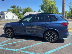 BMW X5 xDrive50i * ЦЕНА ДО СОФИЯ * ЕДИН СОБСТВЕНИК* - 21800 € / 42637.09 лв. - 11926387 3 | Car24.bg BMW X5 xDrive50i * ЦЕНА ДО СОФИЯ * ЕДИН СОБСТВЕНИК* - 21800 € / 42637.09 лв. - 11926387 3