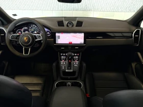 Porsche Cayenne COUPE SPORT CHRONO BOSE PANO - 62900 € - 39850344 9 | Car24.bg Porsche Cayenne COUPE SPORT CHRONO BOSE PANO - 62900 € - 39850344 9
