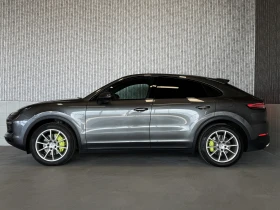 Porsche Cayenne COUPE SPORT CHRONO BOSE PANO - 62900 € - 39850344 2 | Car24.bg Porsche Cayenne COUPE SPORT CHRONO BOSE PANO - 62900 € - 39850344 2