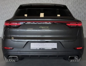 Porsche Cayenne COUPE SPORT CHRONO BOSE PANO - 62900 € - 39850344 3 | Car24.bg Porsche Cayenne COUPE SPORT CHRONO BOSE PANO - 62900 € - 39850344 3