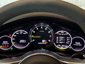 Porsche Cayenne COUPE SPORT CHRONO BOSE PANO - 62900 € - 39850344 11 | Car24.bg Porsche Cayenne COUPE SPORT CHRONO BOSE PANO - 62900 € - 39850344 11