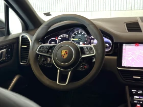Porsche Cayenne COUPE SPORT CHRONO BOSE PANO - 62900 € - 39850344 10 | Car24.bg Porsche Cayenne COUPE SPORT CHRONO BOSE PANO - 62900 € - 39850344 10