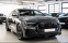 Обява за продажба на Audi Q8 5.0 tdi ~ 139 000 лв. - изображение 1