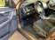 Обява за продажба на Volvo XC60 2.4-D5 ~18 900 лв. - изображение 4