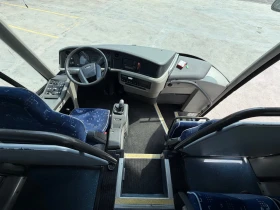 Vdl Bova Futura FHD 60+ 1 евро5 | Auto.bg — изображение 12 Vdl Bova Futura FHD 60+ 1 евро5 | Auto.bg — изображение 12