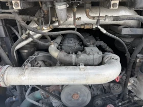 Vdl Bova Futura FHD 60+ 1 евро5 | Auto.bg — изображение 17 Vdl Bova Futura FHD 60+ 1 евро5 | Auto.bg — изображение 17