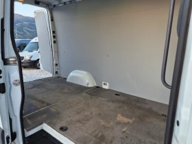Mercedes-Benz Sprinter 316 CDI * Автоматик * Нави * Клима | Auto.bg — изображение 13 Mercedes-Benz Sprinter 316 CDI * Автоматик * Нави * Клима | Auto.bg — изображение 13