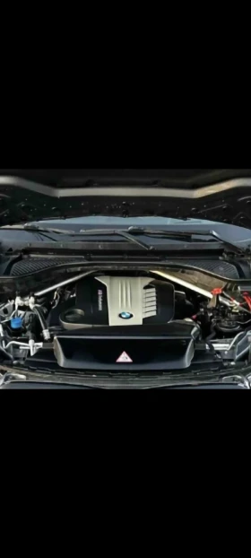 BMW X6 X6 /F16-M50D -381k - 11 € / 21.51 лв. - 65349112 7 | Car24.bg BMW X6 X6 /F16-M50D -381k - 11 € / 21.51 лв. - 65349112 7