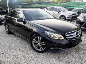 Обява за продажба на Mercedes-Benz E 300  3.0 - 231к.с. ~29 900 лв. - изображение 1