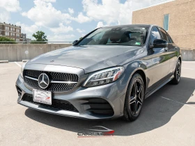 Mercedes-Benz C 300 4MATIC* DISTRONIC* BURMESTER* SPORT PKG* KEYLESS* - Car24.bg Mercedes-Benz C 300 4MATIC* DISTRONIC* BURMESTER* SPORT PKG* KEYLESS*