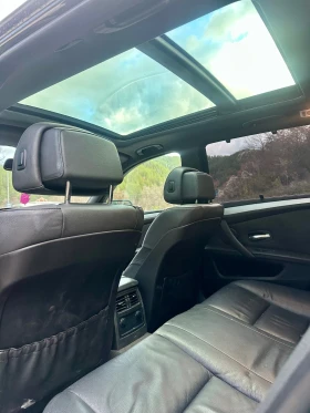 BMW 535 Фейс , вакуум , топ състояние - 13500 лв. / 6902.44 € - 78408095 11 | Car24.bg BMW 535 Фейс , вакуум , топ състояние - 13500 лв. / 6902.44 € - 78408095 11