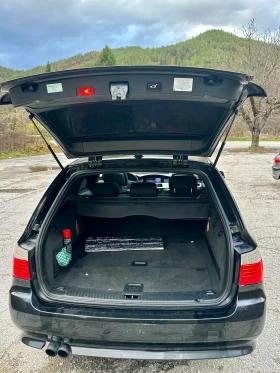 BMW 535 Фейс , вакуум , топ състояние - 13500 лв. / 6902.44 € - 78408095 6 | Car24.bg BMW 535 Фейс , вакуум , топ състояние - 13500 лв. / 6902.44 € - 78408095 6