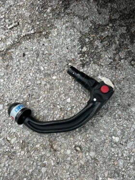 BMW 535 Фейс , вакуум , топ състояние - 13500 лв. / 6902.44 € - 78408095 13 | Car24.bg BMW 535 Фейс , вакуум , топ състояние - 13500 лв. / 6902.44 € - 78408095 13