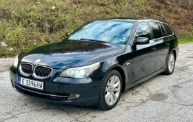 BMW 535 Фейс , вакуум , топ състояние - 13500 лв. / 6902.44 € - 78408095 3 | Car24.bg BMW 535 Фейс , вакуум , топ състояние - 13500 лв. / 6902.44 € - 78408095 3