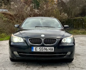 BMW 535 Фейс , вакуум , топ състояние - 13500 лв. / 6902.44 € - 78408095 7 | Car24.bg BMW 535 Фейс , вакуум , топ състояние - 13500 лв. / 6902.44 € - 78408095 7