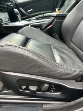 BMW 535 Фейс , вакуум , топ състояние - 13500 лв. / 6902.44 € - 78408095 8 | Car24.bg BMW 535 Фейс , вакуум , топ състояние - 13500 лв. / 6902.44 € - 78408095 8