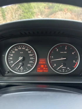 BMW 535 Фейс , вакуум , топ състояние - 13500 лв. / 6902.44 € - 78408095 14 | Car24.bg BMW 535 Фейс , вакуум , топ състояние - 13500 лв. / 6902.44 € - 78408095 14