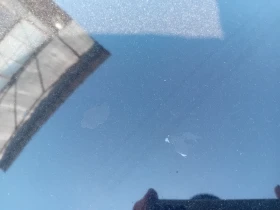 BMW 530 D - 7900 лв. / 4039.21 € - 62627075 7 | Car24.bg BMW 530 D - 7900 лв. / 4039.21 € - 62627075 7