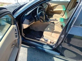 BMW 530 D - 7900 лв. / 4039.21 € - 62627075 5 | Car24.bg BMW 530 D - 7900 лв. / 4039.21 € - 62627075 5