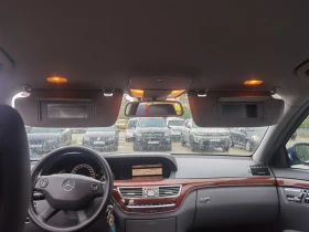 Mercedes-Benz S 320 Дистроник плюс - 777 € - 91694541 4 | Car24.bg Mercedes-Benz S 320 Дистроник плюс - 777 € - 91694541 4