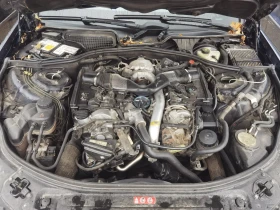 Mercedes-Benz S 320 Дистроник плюс - 777 € - 91694541 13 | Car24.bg Mercedes-Benz S 320 Дистроник плюс - 777 € - 91694541 13