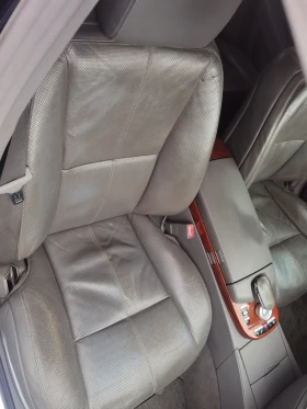 Mercedes-Benz S 320 Дистроник плюс - 777 € - 91694541 7 | Car24.bg Mercedes-Benz S 320 Дистроник плюс - 777 € - 91694541 7