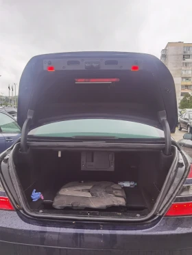 Mercedes-Benz S 320 Дистроник плюс - 777 € - 91694541 10 | Car24.bg Mercedes-Benz S 320 Дистроник плюс - 777 € - 91694541 10