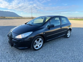 Peugeot 307 1.6HDI FACE - 2800 лв. / 1431.62 € - 80215120 2 | Car24.bg Peugeot 307 1.6HDI FACE - 2800 лв. / 1431.62 € - 80215120 2