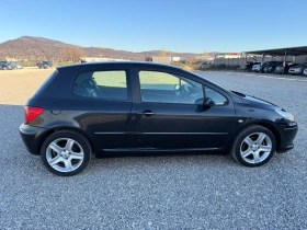 Peugeot 307 1.6HDI FACE - 2800 лв. / 1431.62 € - 80215120 7 | Car24.bg Peugeot 307 1.6HDI FACE - 2800 лв. / 1431.62 € - 80215120 7