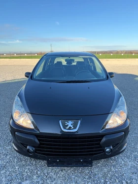 Peugeot 307 1.6HDI FACE - 2800 лв. / 1431.62 € - 80215120 3 | Car24.bg Peugeot 307 1.6HDI FACE - 2800 лв. / 1431.62 € - 80215120 3