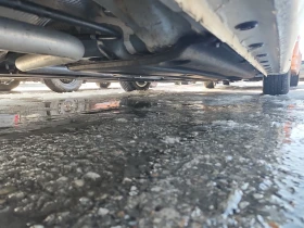 Hyundai Elantra Essential IVT - 20000 € / 39116.60 лв. - 21534330 15 | Car24.bg Hyundai Elantra Essential IVT - 20000 € / 39116.60 лв. - 21534330 15