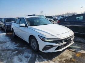 Hyundai Elantra Essential IVT - 20000 € / 39116.60 лв. - 21534330 2 | Car24.bg Hyundai Elantra Essential IVT - 20000 € / 39116.60 лв. - 21534330 2
