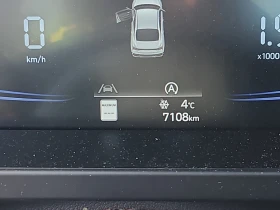 Hyundai Elantra Essential IVT - 20000 € / 39116.60 лв. - 21534330 9 | Car24.bg Hyundai Elantra Essential IVT - 20000 € / 39116.60 лв. - 21534330 9