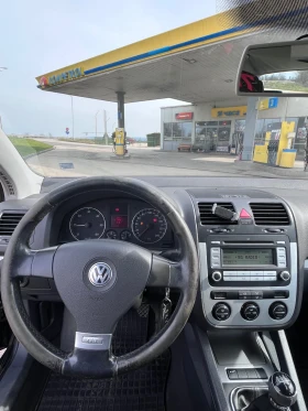 VW Golf 5 1.9TDI - 2400 € / 4693.99 лв. - 71102679 11 | Car24.bg VW Golf 5 1.9TDI - 2400 € / 4693.99 лв. - 71102679 11